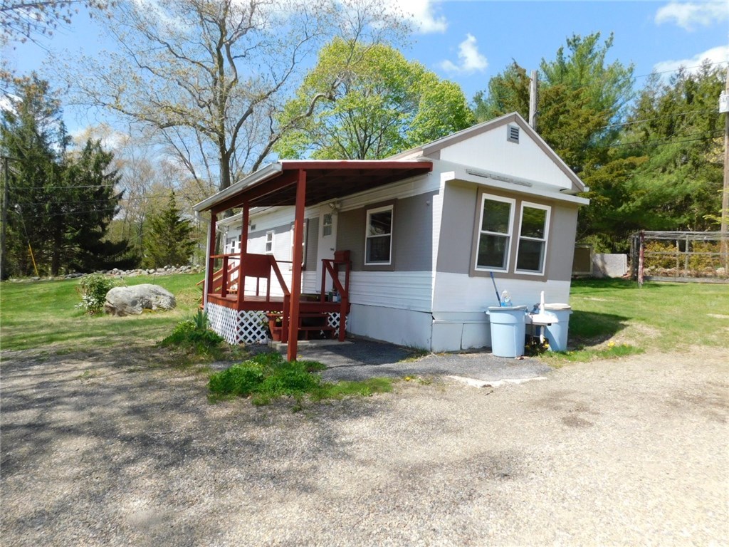 883 Main Street Hopkinton, RI 02832 - Photo 30 of 32 Gallery Image 30