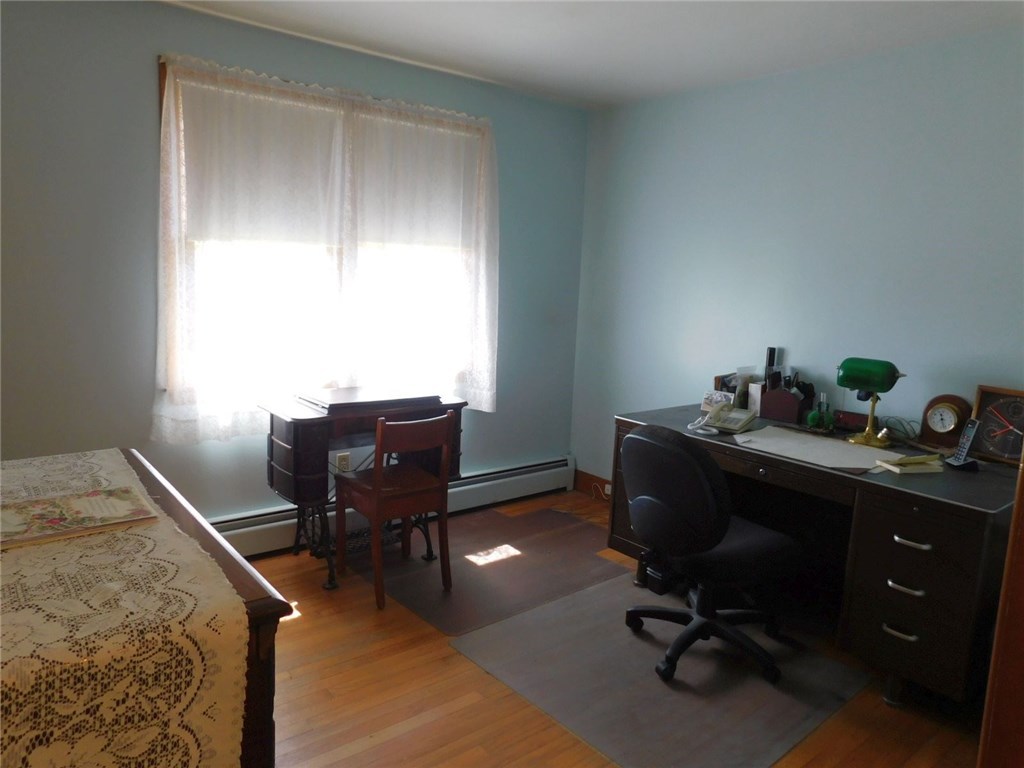 883 Main Street Hopkinton, RI 02832 - Photo 9 of 32 Gallery Image 9