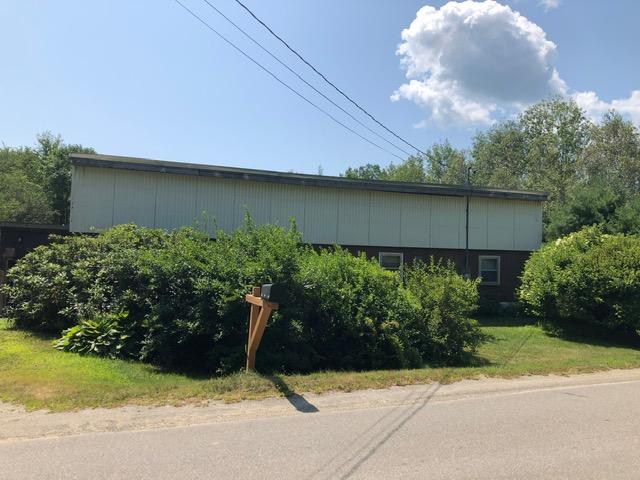 660 Johnson Flat Road Clinton, ME 04927 - Photo 22 of 22 IMG_1348