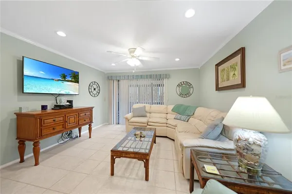 $328,000 | 1636 Stickney Point Road, Unit 36201, Sarasota, FL 34231