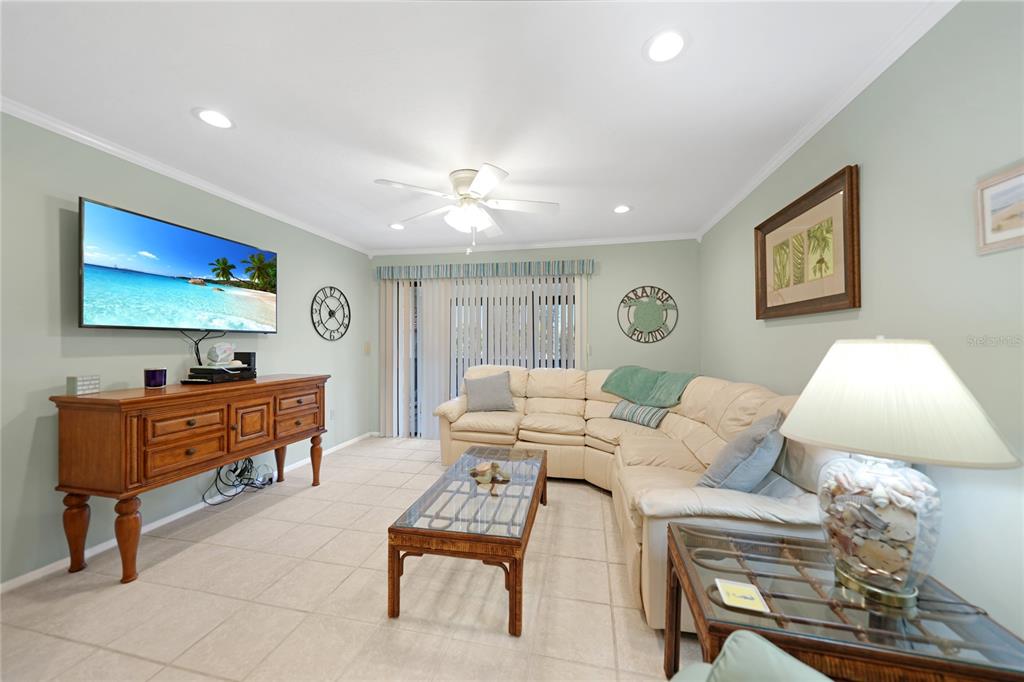 1636 Stickney Point Road, Unit 36201 Sarasota, FL 34231 - Photo 11 of 49