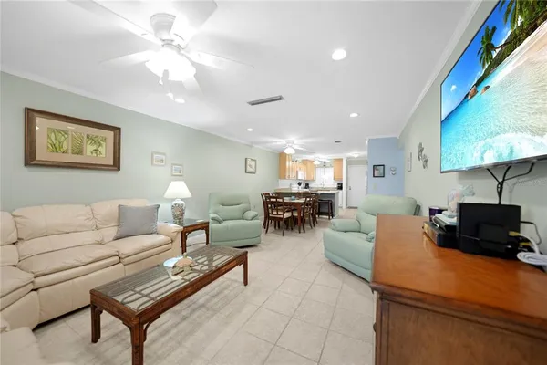 $328,000 | 1636 Stickney Point Road, Unit 36201, Sarasota, FL 34231