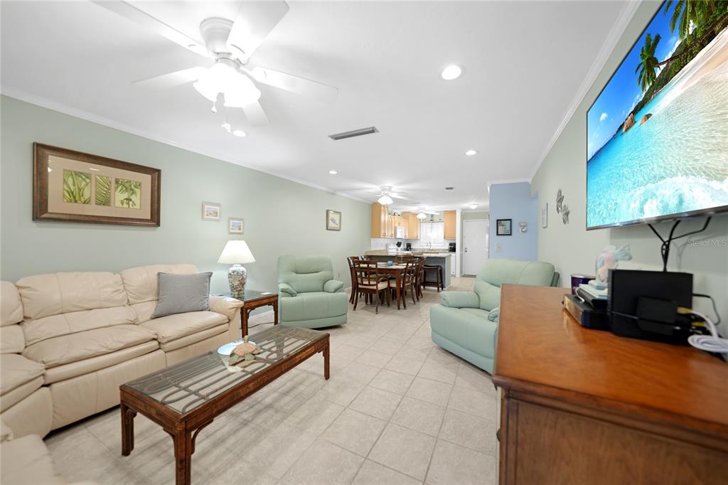 1636 Stickney Point Road, Unit 36201 Sarasota, FL 34231 - Photo 12 of 49