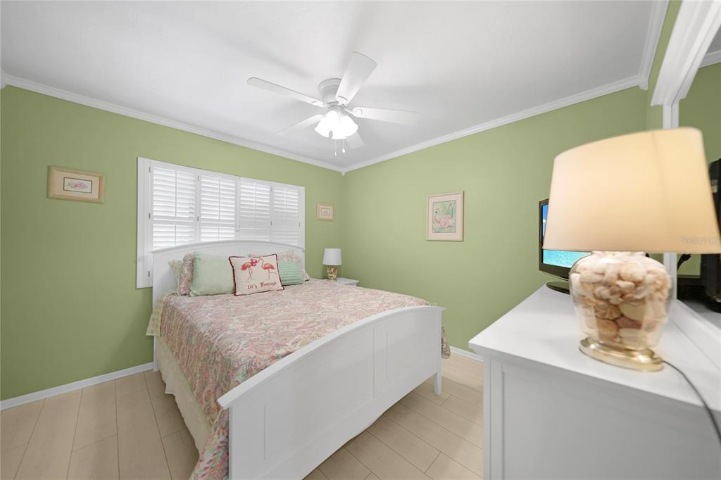 1636 Stickney Point Road, Unit 36201 Sarasota, FL 34231 - Photo 13 of 49