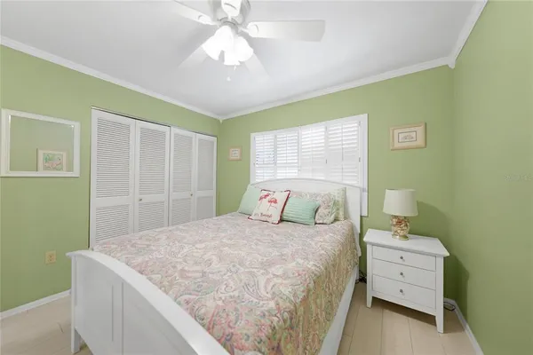 $328,000 | 1636 Stickney Point Road, Unit 36201, Sarasota, FL 34231