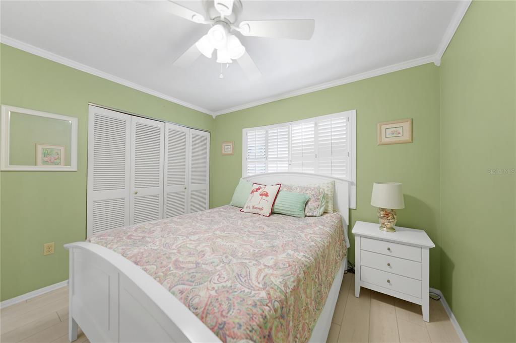 1636 Stickney Point Road, Unit 36201 Sarasota, FL 34231 - Photo 14 of 49