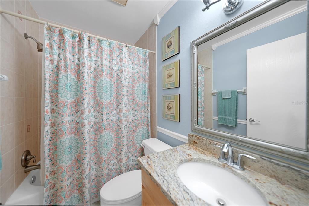 1636 Stickney Point Road, Unit 36201 Sarasota, FL 34231 - Photo 15 of 49