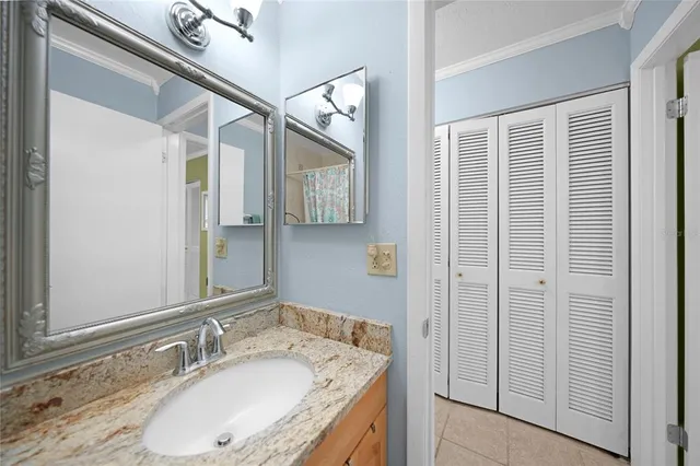 $339,000 | 1636 Stickney Point Road, Unit 36201, Sarasota, FL 34231