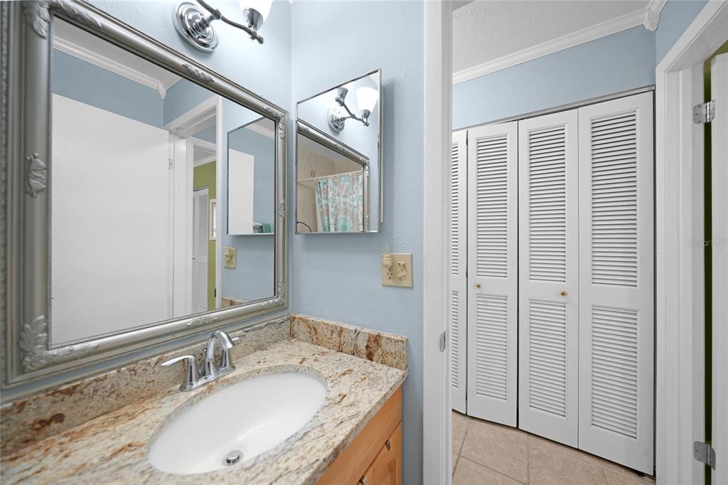 1636 Stickney Point Road, Unit 36201 Sarasota, FL 34231 - Photo 16 of 49