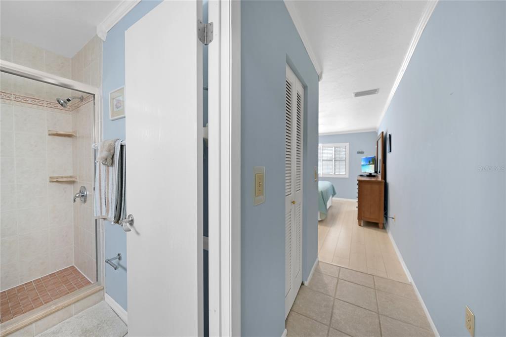 1636 Stickney Point Road, Unit 36201 Sarasota, FL 34231 - Photo 17 of 49