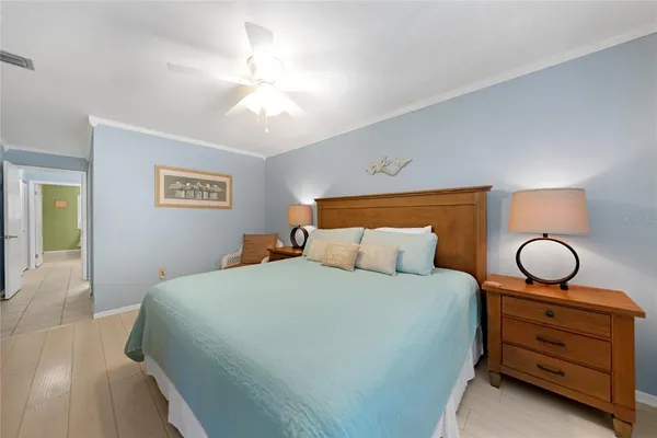 $328,000 | 1636 Stickney Point Road, Unit 36201, Sarasota, FL 34231