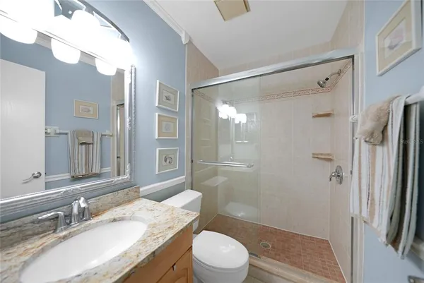 $328,000 | 1636 Stickney Point Road, Unit 36201, Sarasota, FL 34231