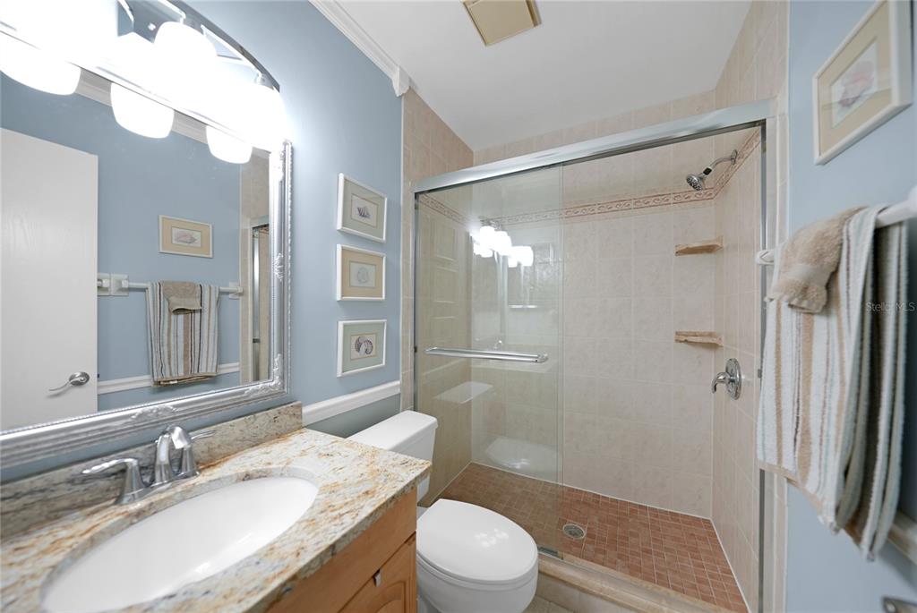 1636 Stickney Point Road, Unit 36201 Sarasota, FL 34231 - Photo 20 of 49