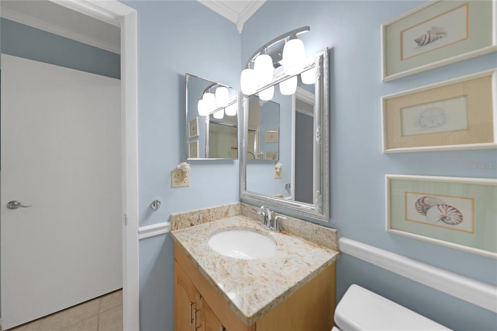 1636 Stickney Point Road, Unit 36201 Sarasota, FL 34231 - Photo 21 of 49