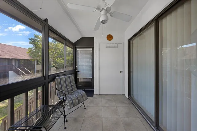 $339,000 | 1636 Stickney Point Road, Unit 36201, Sarasota, FL 34231