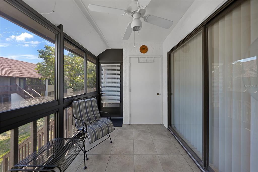 1636 Stickney Point Road, Unit 36201 Sarasota, FL 34231 - Photo 22 of 49