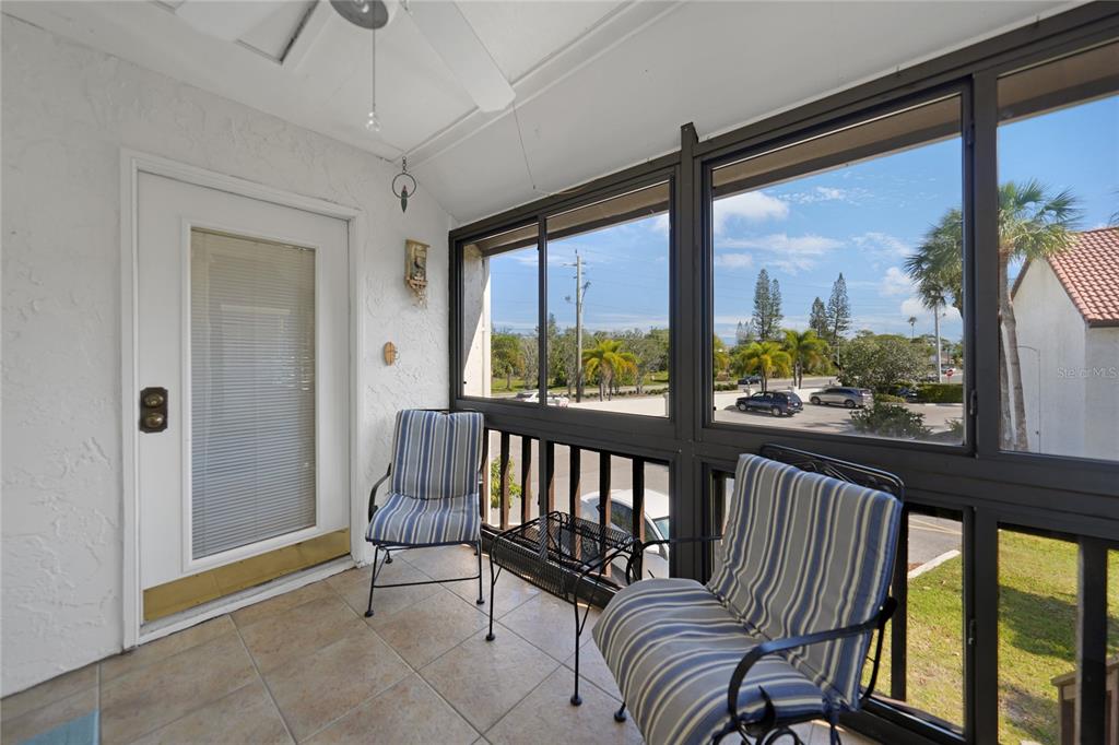 1636 Stickney Point Road, Unit 36201 Sarasota, FL 34231 - Photo 23 of 49