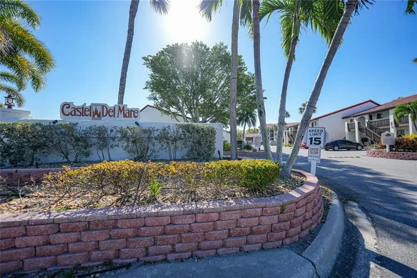 $328,000 | 1636 Stickney Point Road, Unit 36201, Sarasota, FL 34231