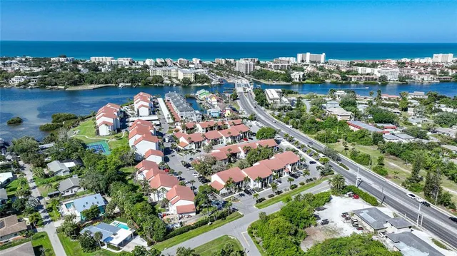 $339,000 | 1636 Stickney Point Road, Unit 36201, Sarasota, FL 34231