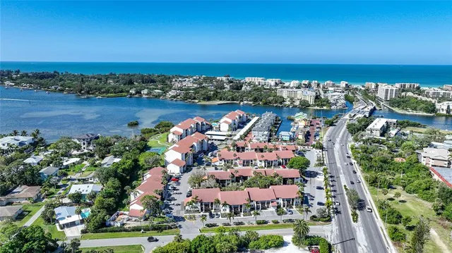 $339,000 | 1636 Stickney Point Road, Unit 36201, Sarasota, FL 34231