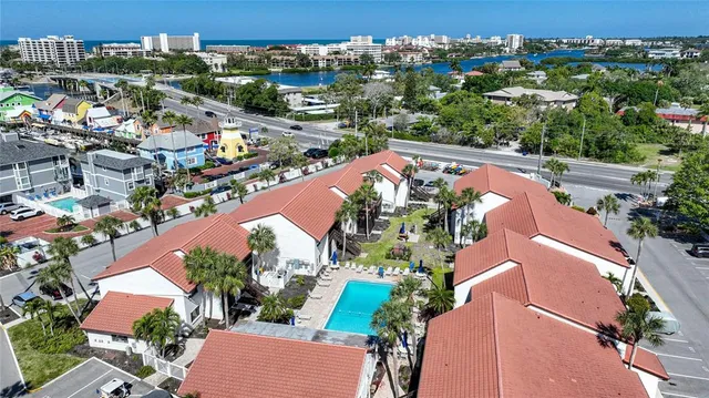 $339,000 | 1636 Stickney Point Road, Unit 36201, Sarasota, FL 34231