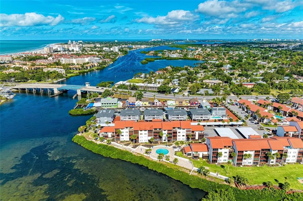 1636 Stickney Point Road, Unit 36201 Sarasota, FL 34231 - Photo 28 of 49