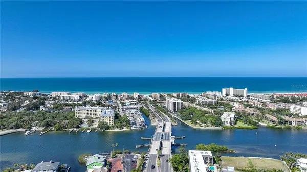 $328,000 | 1636 Stickney Point Road, Unit 36201, Sarasota, FL 34231