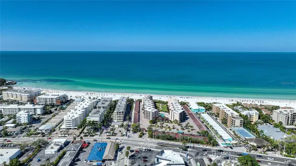 $328,000 | 1636 Stickney Point Road, Unit 36201, Sarasota, FL 34231