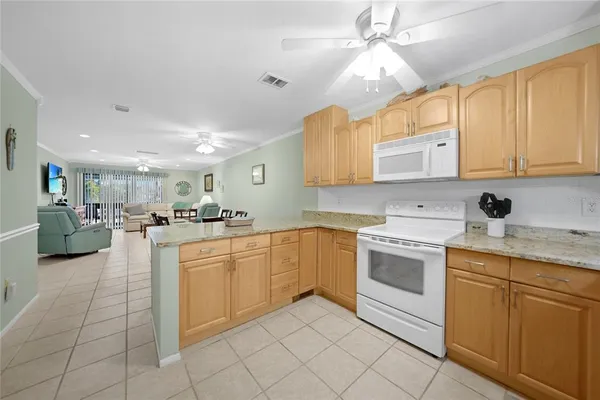 $328,000 | 1636 Stickney Point Road, Unit 36201, Sarasota, FL 34231