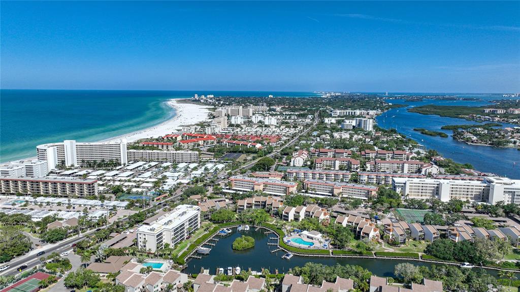 1636 Stickney Point Road, Unit 36201 Sarasota, FL 34231 - Photo 31 of 49