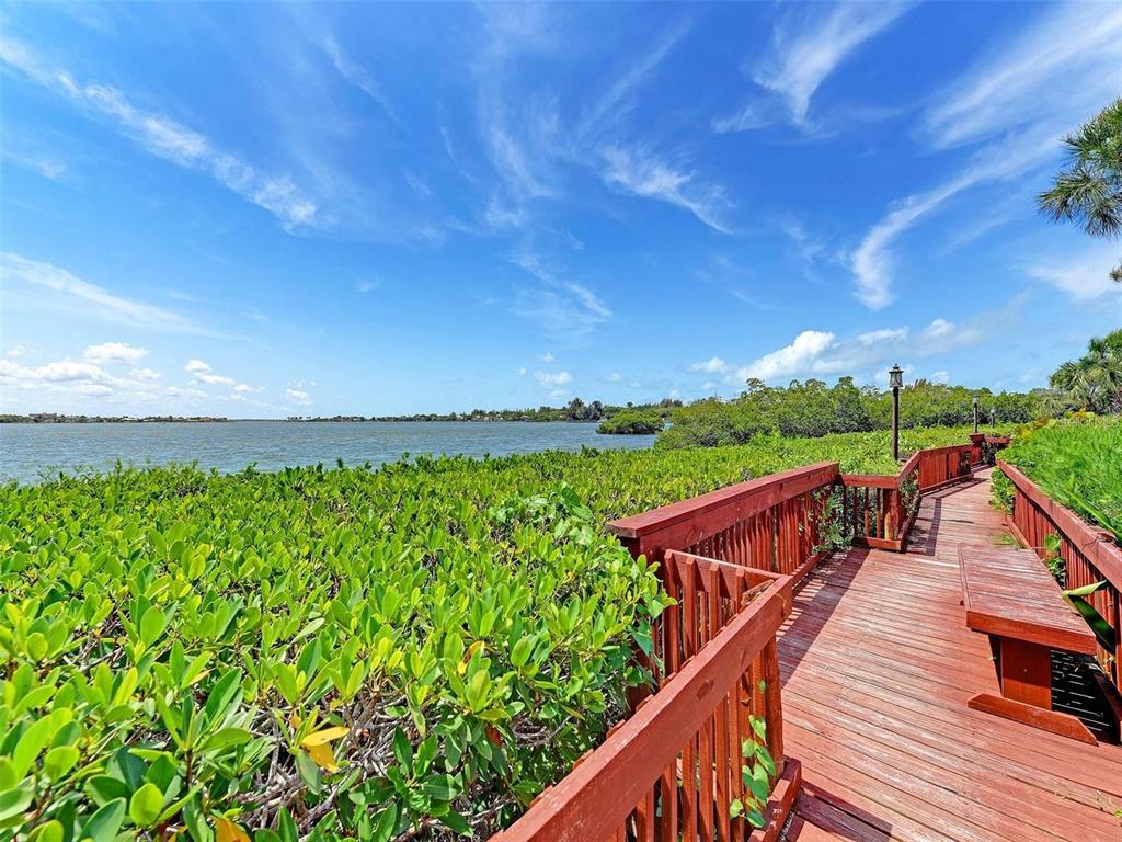 1636 Stickney Point Road, Unit 36201 Sarasota, FL 34231 - Photo 32 of 49