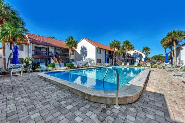 $328,000 | 1636 Stickney Point Road, Unit 36201, Sarasota, FL 34231