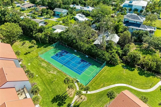 $339,000 | 1636 Stickney Point Road, Unit 36201, Sarasota, FL 34231