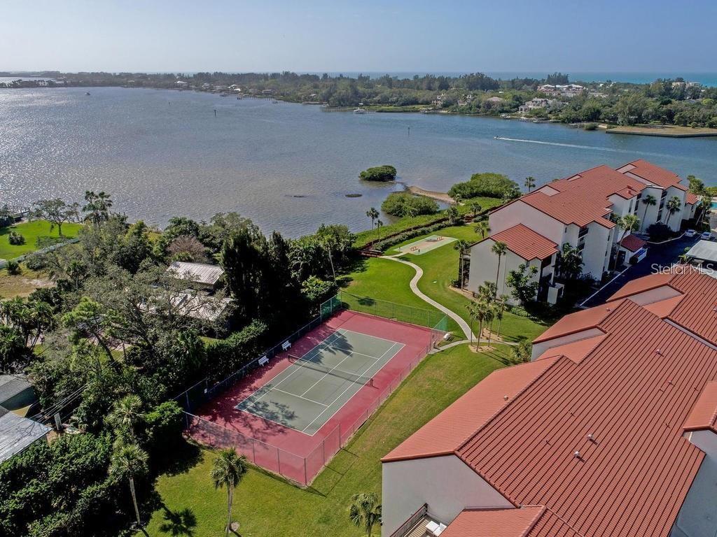 1636 Stickney Point Road, Unit 36201 Sarasota, FL 34231 - Photo 38 of 49