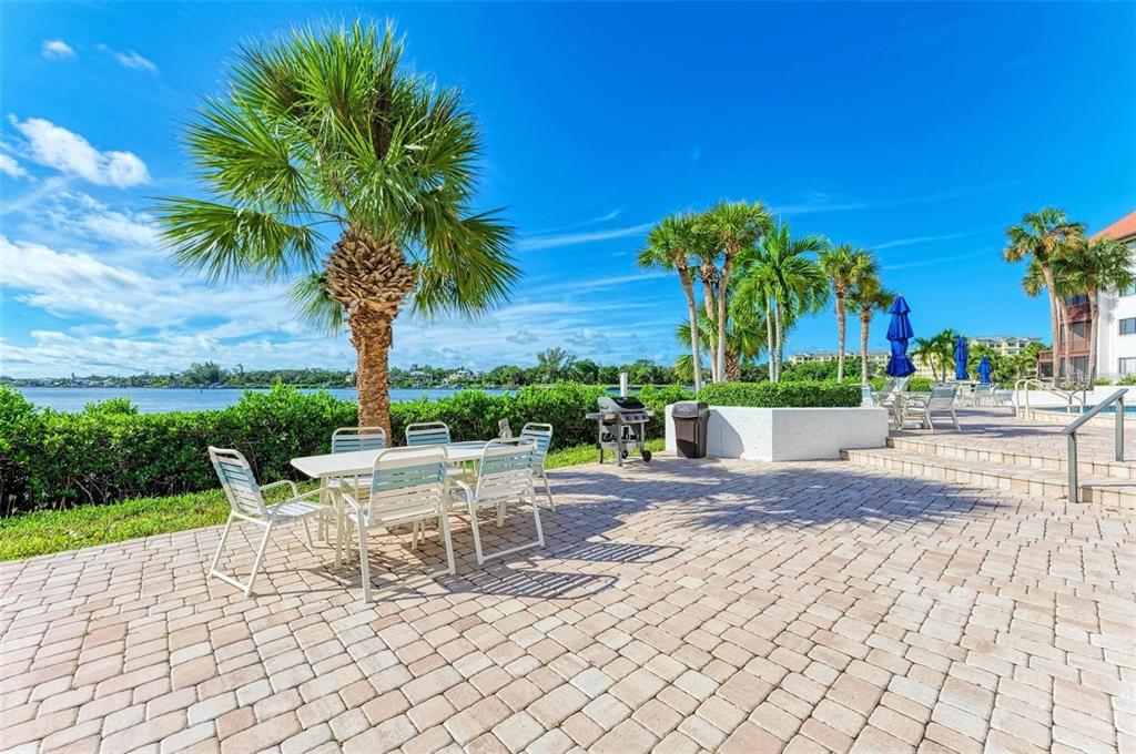 1636 Stickney Point Road, Unit 36201 Sarasota, FL 34231 - Photo 40 of 49