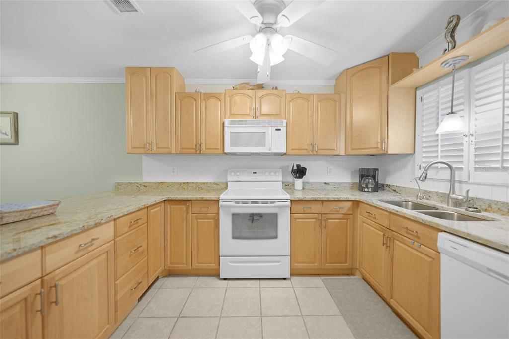 1636 Stickney Point Road, Unit 36201 Sarasota, FL 34231 - Photo 4 of 49