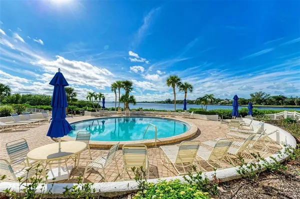 $328,000 | 1636 Stickney Point Road, Unit 36201, Sarasota, FL 34231