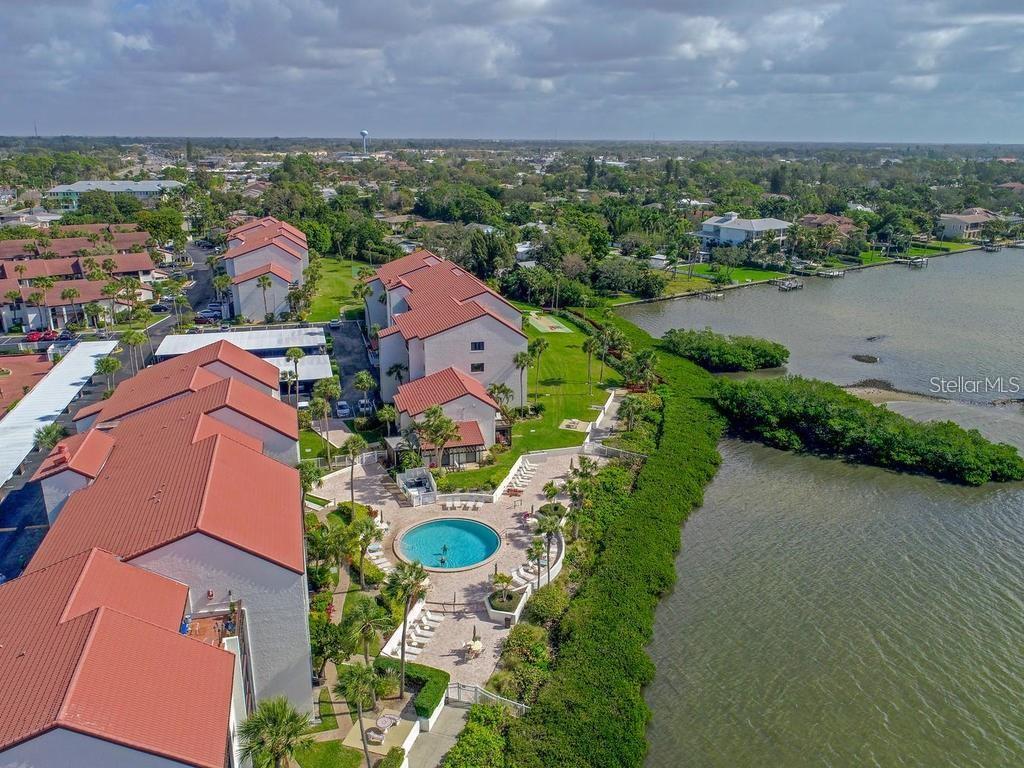 1636 Stickney Point Road, Unit 36201 Sarasota, FL 34231 - Photo 42 of 49