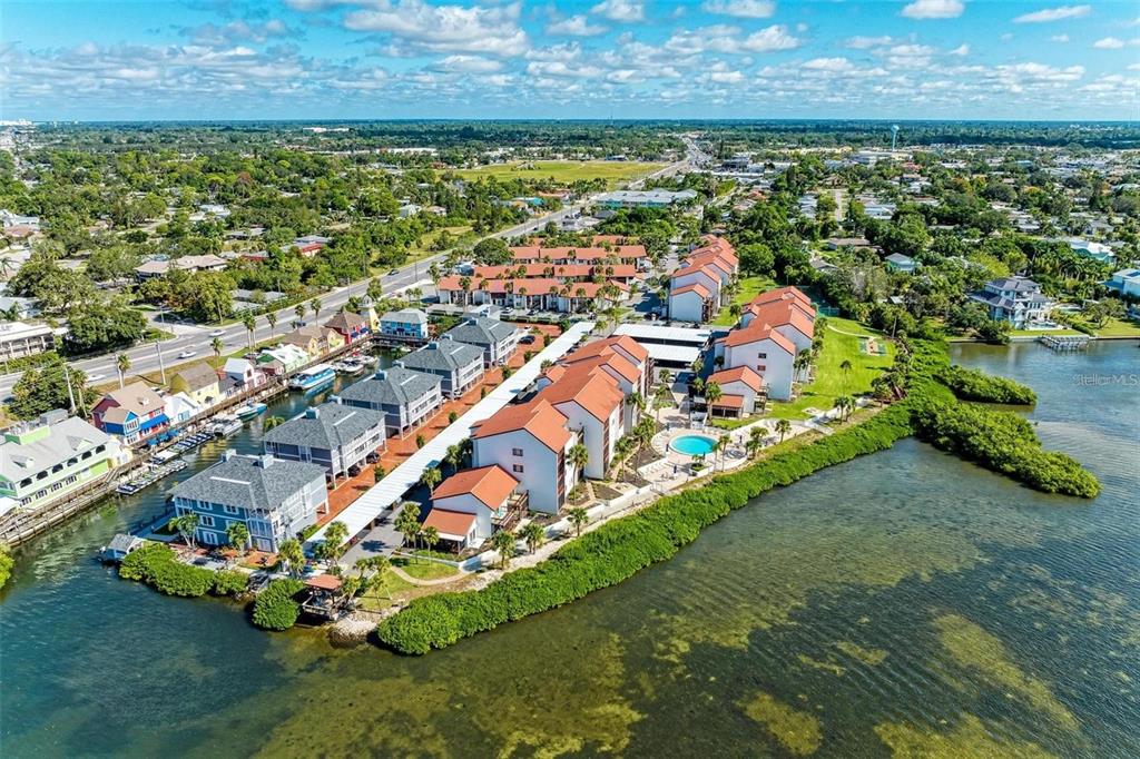 1636 Stickney Point Road, Unit 36201 Sarasota, FL 34231 - Photo 43 of 49