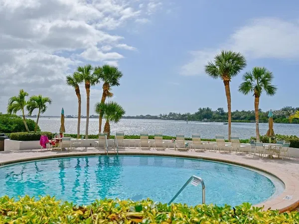 $328,000 | 1636 Stickney Point Road, Unit 36201, Sarasota, FL 34231