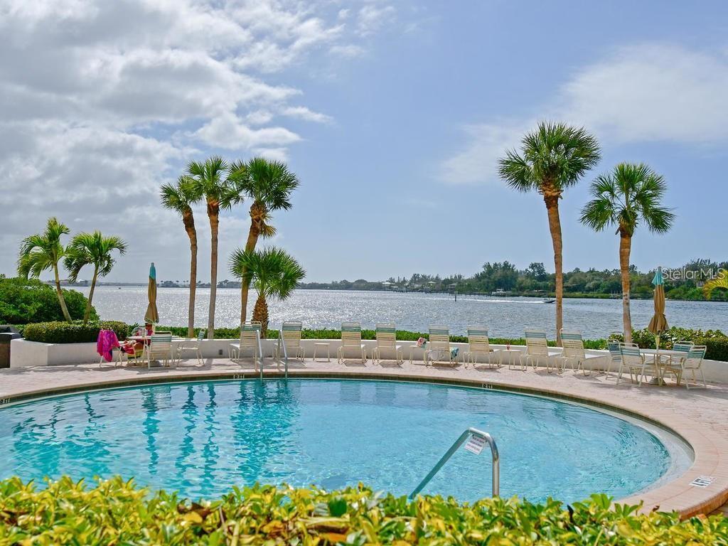 1636 Stickney Point Road, Unit 36201 Sarasota, FL 34231 - Photo 44 of 49