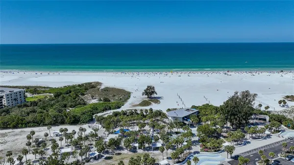 $328,000 | 1636 Stickney Point Road, Unit 36201, Sarasota, FL 34231