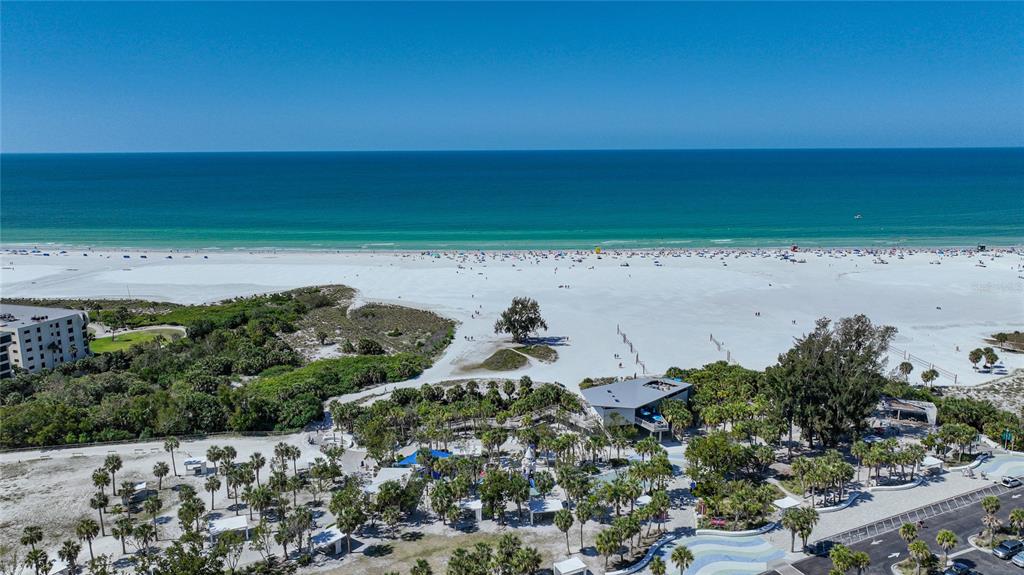 1636 Stickney Point Road, Unit 36201 Sarasota, FL 34231 - Photo 45 of 49