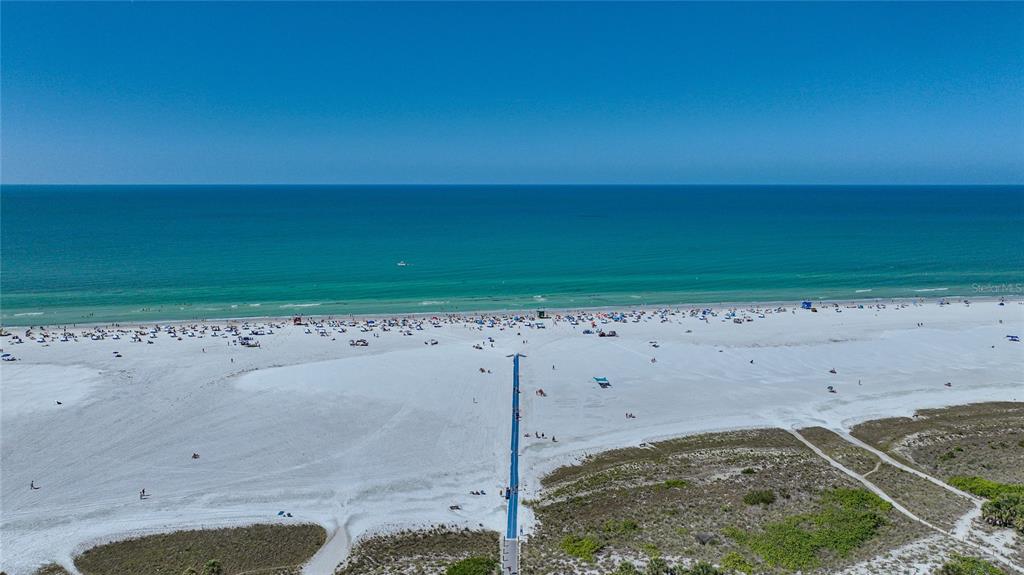 1636 Stickney Point Road, Unit 36201 Sarasota, FL 34231 - Photo 46 of 49