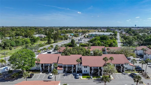 $328,000 | 1636 Stickney Point Road, Unit 36201, Sarasota, FL 34231