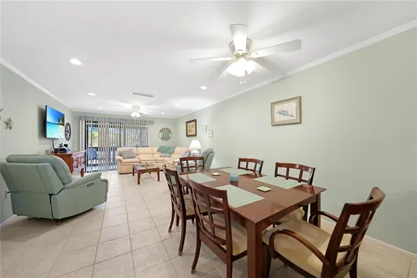 $328,000 | 1636 Stickney Point Road, Unit 36201, Sarasota, FL 34231
