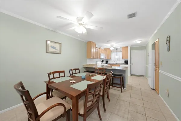 $328,000 | 1636 Stickney Point Road, Unit 36201, Sarasota, FL 34231