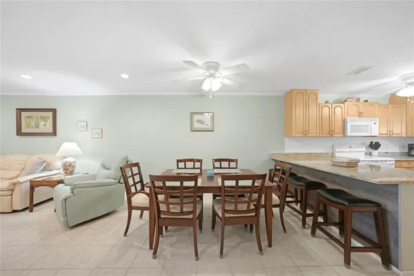 $328,000 | 1636 Stickney Point Road, Unit 36201, Sarasota, FL 34231