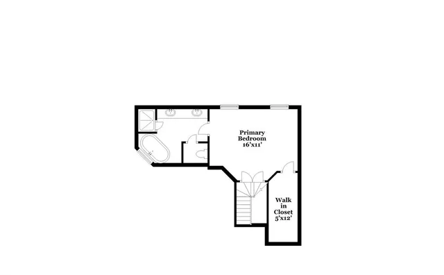 $2,020 | 2200 Empery Court, Arlington, TX 76017