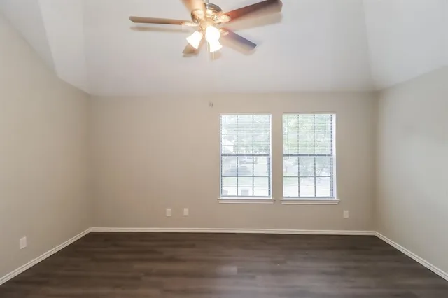 $2,020 | 2200 Empery Court, Arlington, TX 76017
